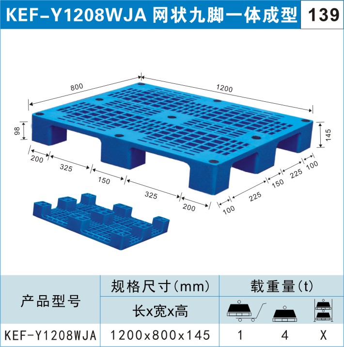 塑料中空板周轉箱批發-塑料周轉箱哪里有賣