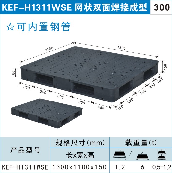 塑料周轉箱國標-周轉箱標準尺寸是多少？
