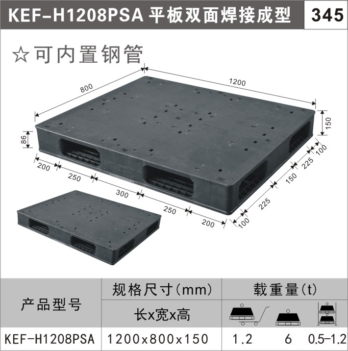 600塑料周轉箱-塑膠周轉箱的規格