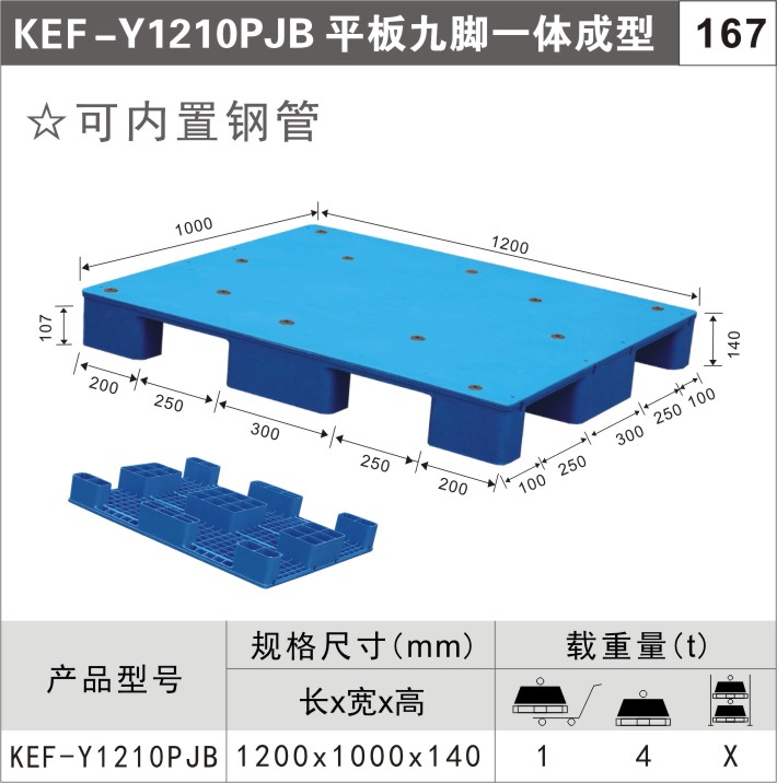 塑料零件盒批發(fā)