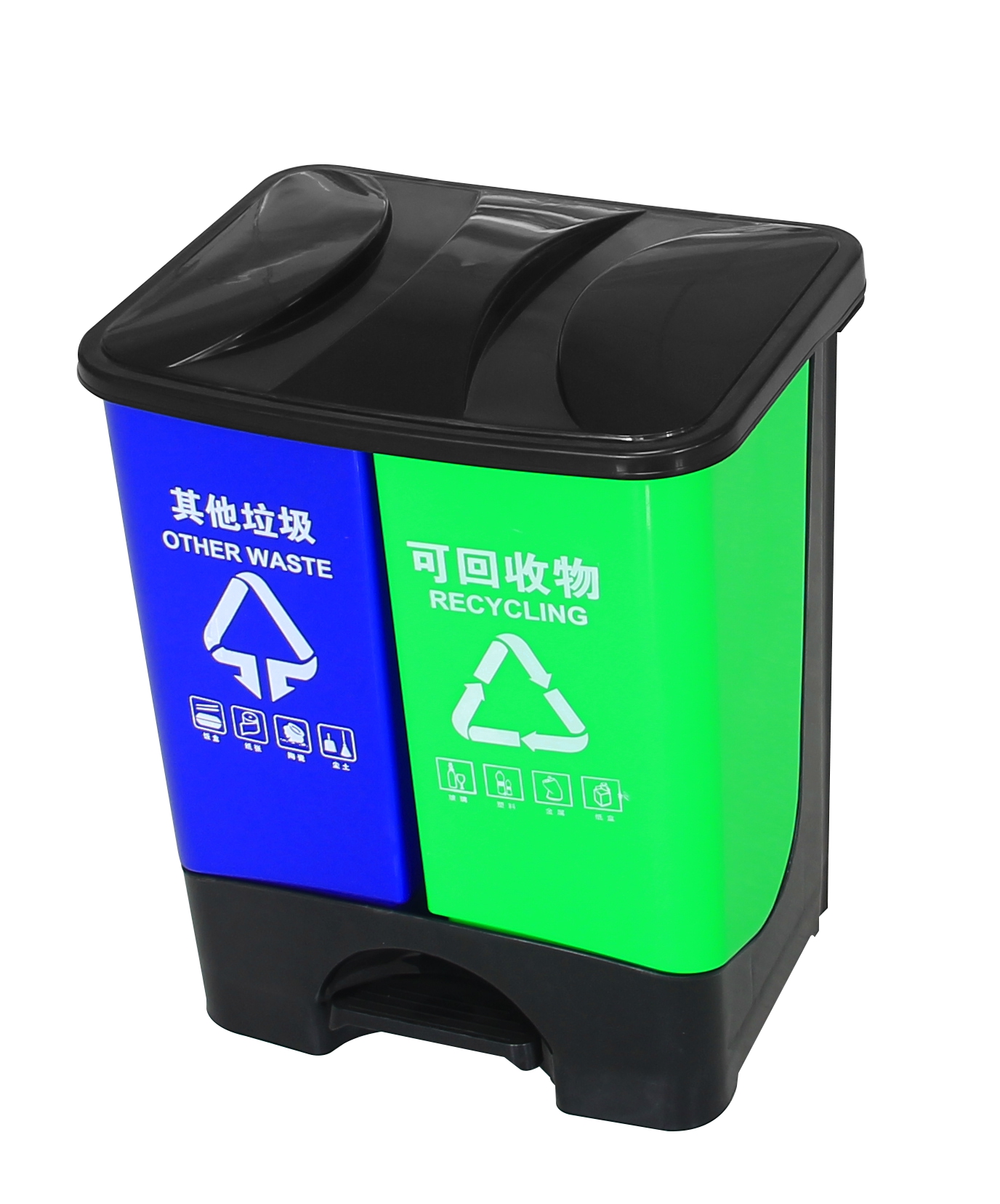 國(guó)內(nèi)知名的塑料托盤廠家-國(guó)內(nèi)哪個(gè)塑料托盤生產(chǎn)廠家比較好？